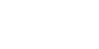 Maicon Silva Corretor de Imóveis