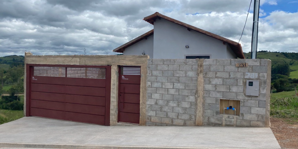 ChatGPT Image 5 de mar. de 2026, 16_46_14