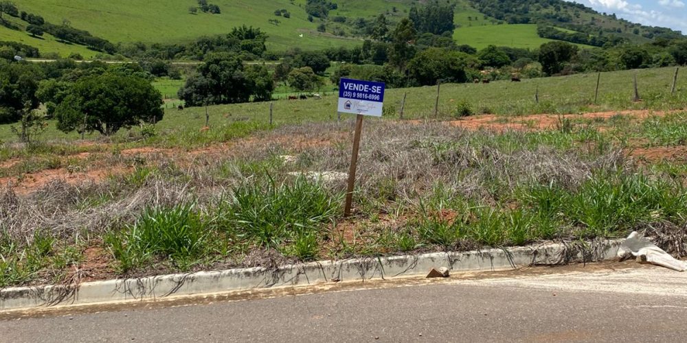 Lote Alto Santa Rita_250m2