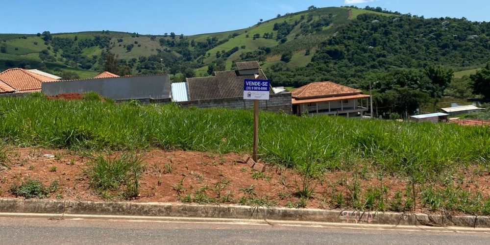 Rua Joaquim pio Junqueira lote 10 quadra D alto Santa Rita