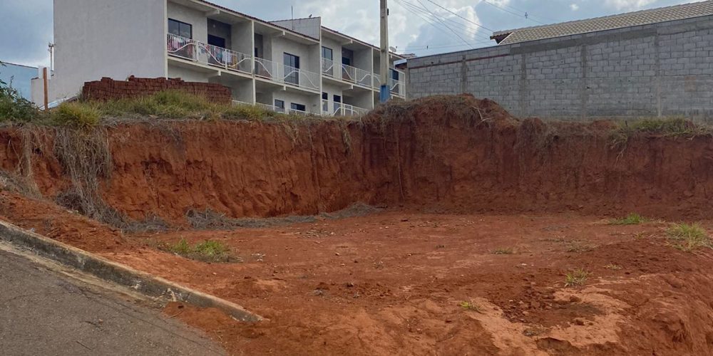 WhatsApp Image 2024-12-05 at 20.18.26 (1)