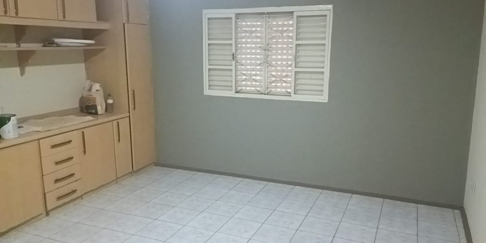 WhatsApp Image 2024-12-05 at 21.07.17