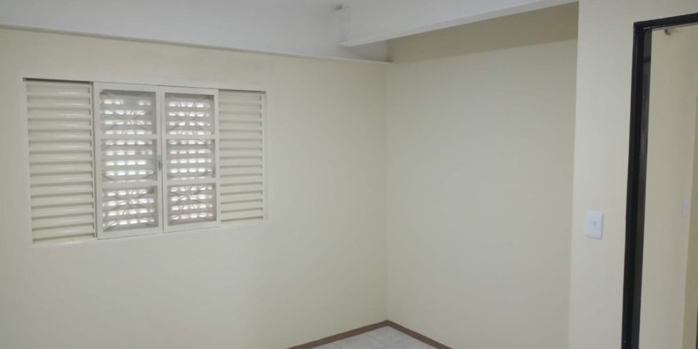 WhatsApp Image 2024-12-05 at 21.07.18 (1)