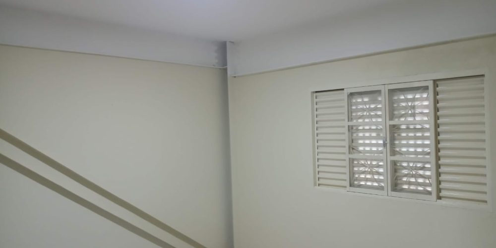 WhatsApp Image 2024-12-05 at 21.07.18 (2)