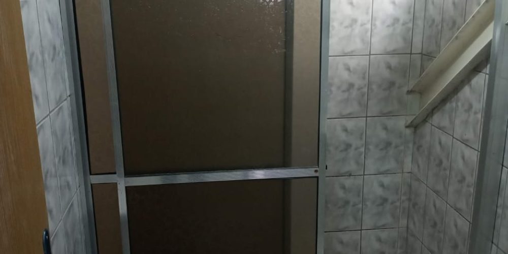 WhatsApp Image 2024-12-05 at 21.07.18