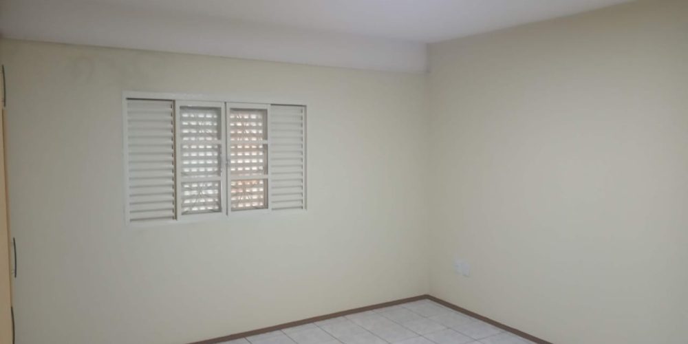 WhatsApp Image 2024-12-05 at 21.07.19 (3)