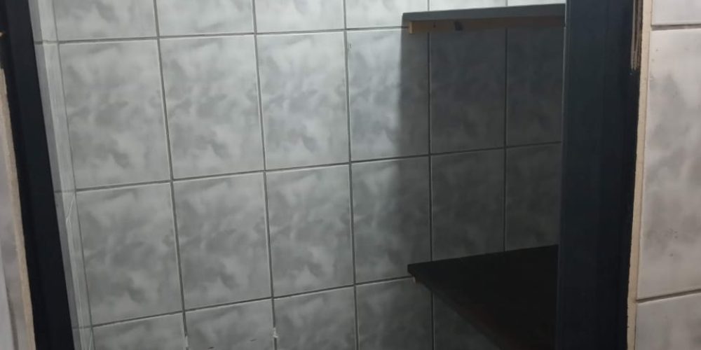 WhatsApp Image 2024-12-05 at 21.07.19 (4)