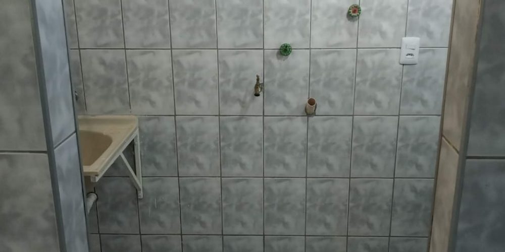 WhatsApp Image 2024-12-05 at 21.07.20 (1)