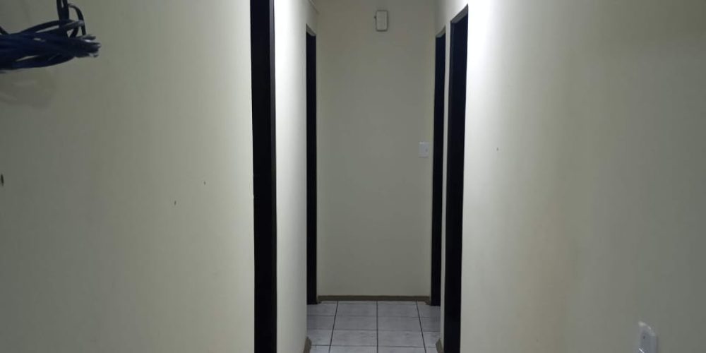 WhatsApp Image 2024-12-05 at 21.07.20 (2)