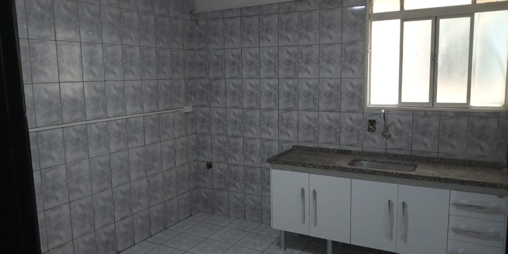 WhatsApp Image 2024-12-05 at 21.07.20 (3)