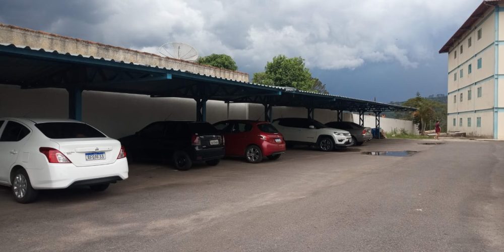 WhatsApp Image 2024-12-05 at 21.07.20