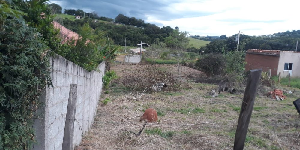 WhatsApp Image 2024-12-06 at 11.26.32 (1)