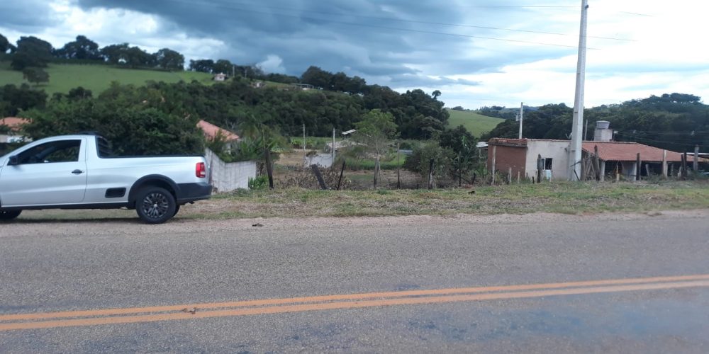 WhatsApp Image 2024-12-06 at 11.26.33 (1)