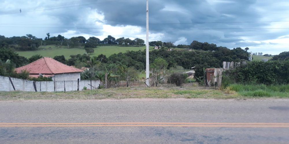 WhatsApp Image 2024-12-06 at 11.26.33