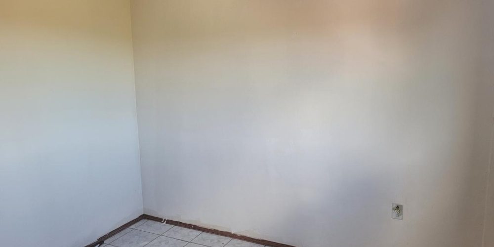 WhatsApp Image 2025-01-03 at 13.15.23 (1)