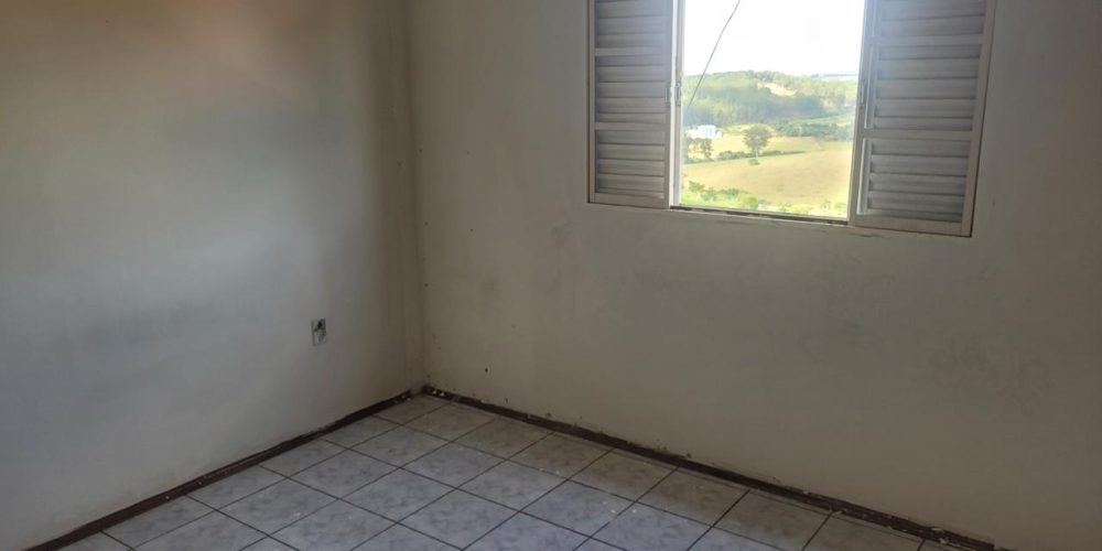 WhatsApp Image 2025-01-03 at 13.15.23 (2)