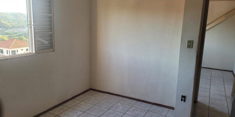 WhatsApp Image 2025-01-03 at 13.15.24 (1)