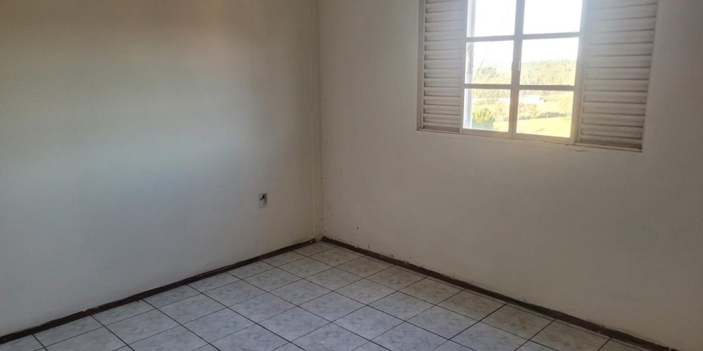 WhatsApp Image 2025-01-03 at 13.15.24 (2)