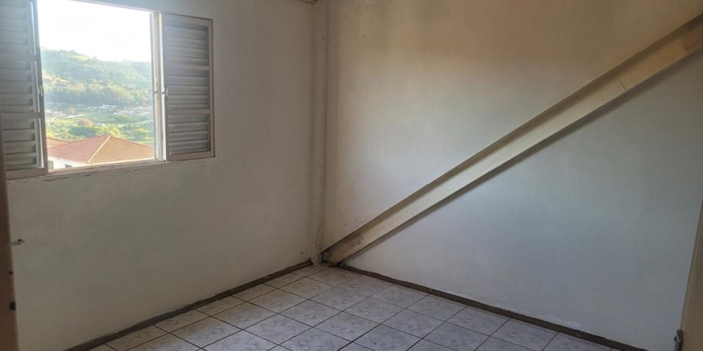 WhatsApp Image 2025-01-03 at 13.15.24