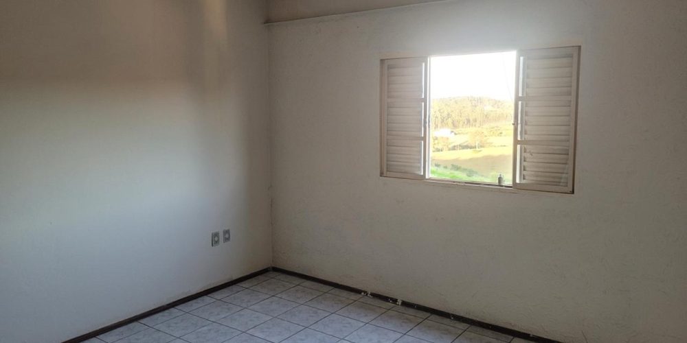 WhatsApp Image 2025-01-03 at 13.15.25 (1)