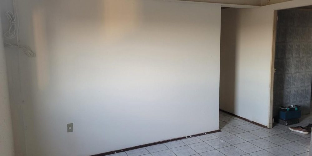 WhatsApp Image 2025-01-03 at 13.15.25 (2)