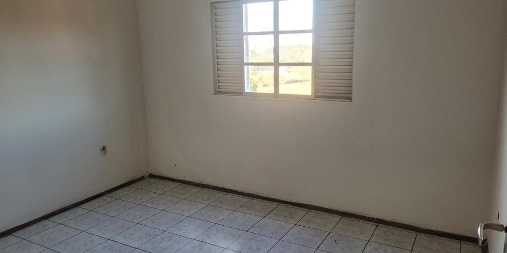 WhatsApp Image 2025-01-03 at 13.15.25