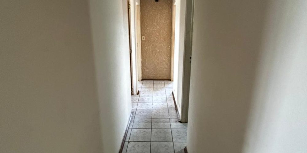 WhatsApp Image 2025-01-03 at 13.15.26 (1)