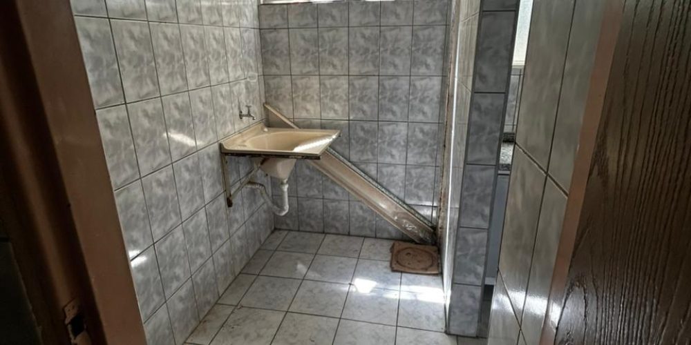 WhatsApp Image 2025-01-03 at 13.15.26 (2)