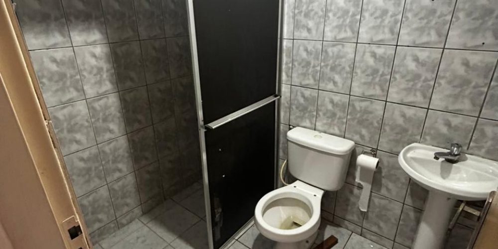 WhatsApp Image 2025-01-03 at 13.15.26 (3)