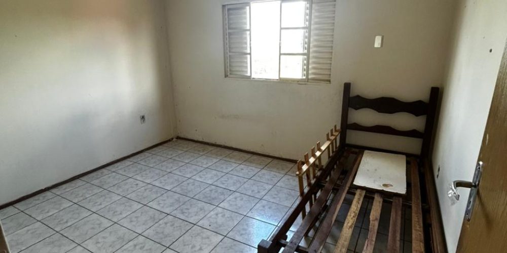 WhatsApp Image 2025-01-03 at 13.15.26