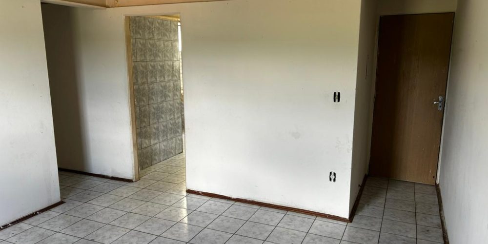 WhatsApp Image 2025-01-03 at 13.15.27 (1)