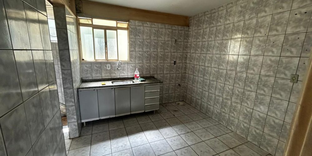 WhatsApp Image 2025-01-03 at 13.15.27