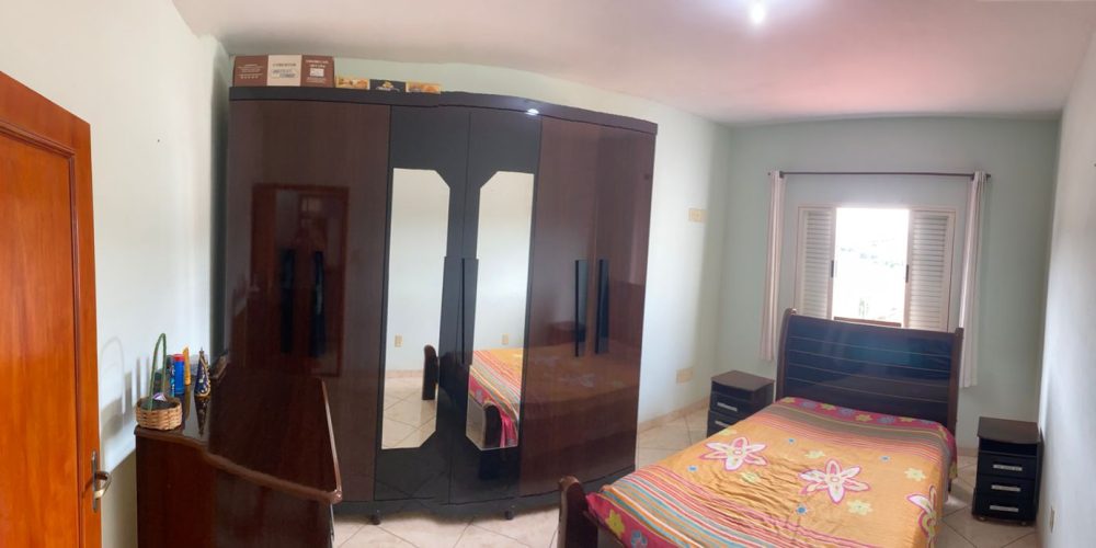 WhatsApp Image 2025-02-09 at 12.13.54 (1)