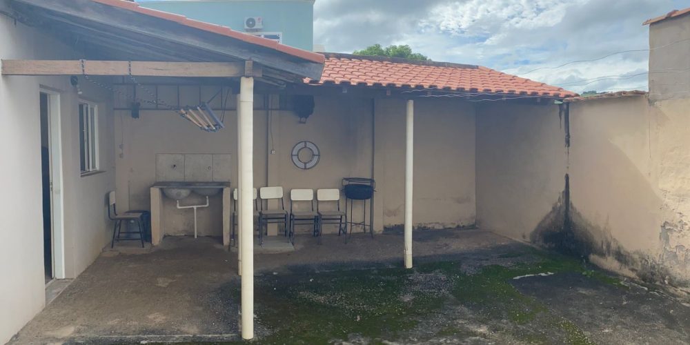 WhatsApp Image 2025-02-09 at 12.13.54