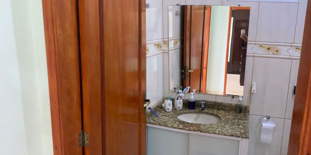 WhatsApp Image 2025-02-09 at 12.13.55 (1)