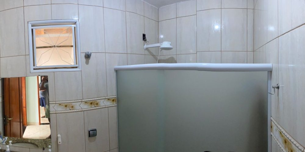 WhatsApp Image 2025-02-09 at 12.13.55 (2)