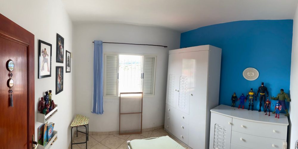 WhatsApp Image 2025-02-09 at 12.13.56 (1)