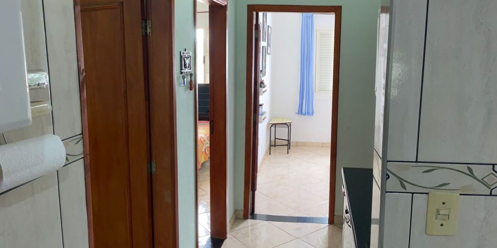 WhatsApp Image 2025-02-09 at 12.13.57 (1)