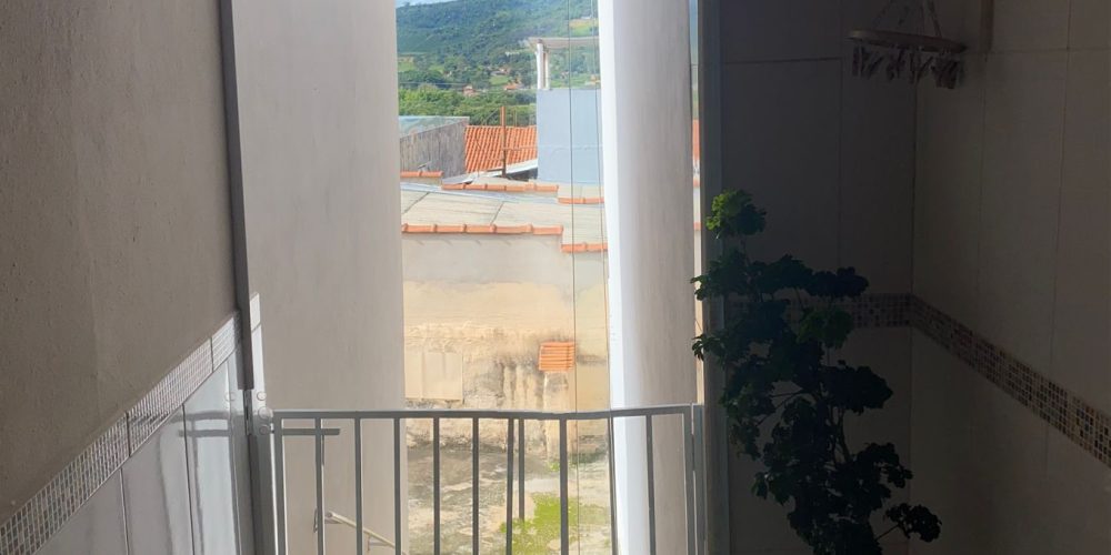 WhatsApp Image 2025-02-09 at 12.13.57 (3)