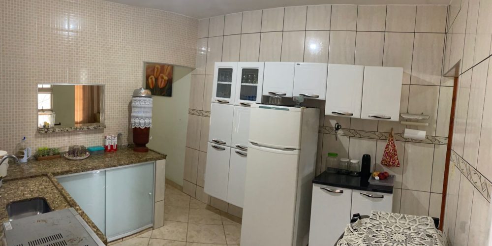 WhatsApp Image 2025-02-09 at 12.13.57