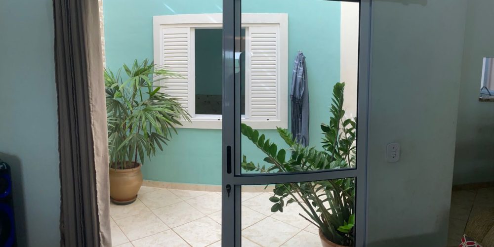 WhatsApp Image 2025-02-09 at 12.13.58 (1)