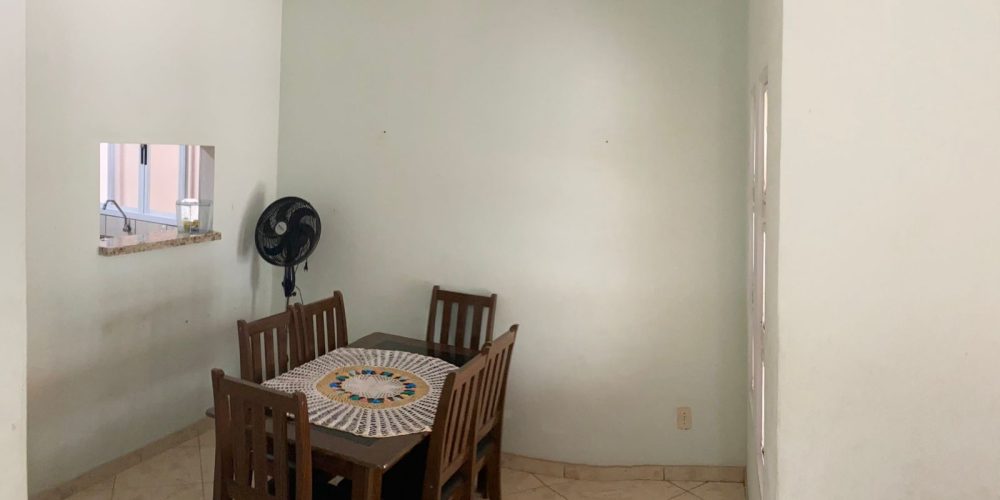 WhatsApp Image 2025-02-09 at 12.13.58 (2)