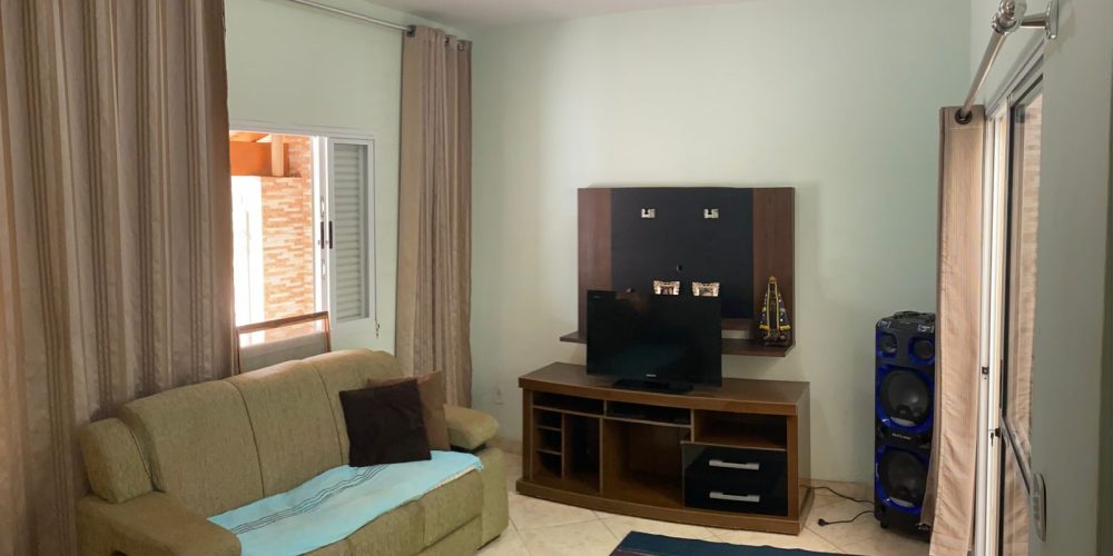 WhatsApp Image 2025-02-09 at 12.13.58