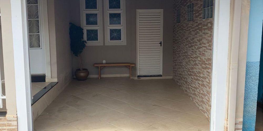 WhatsApp Image 2025-02-09 at 12.13.59 (1)