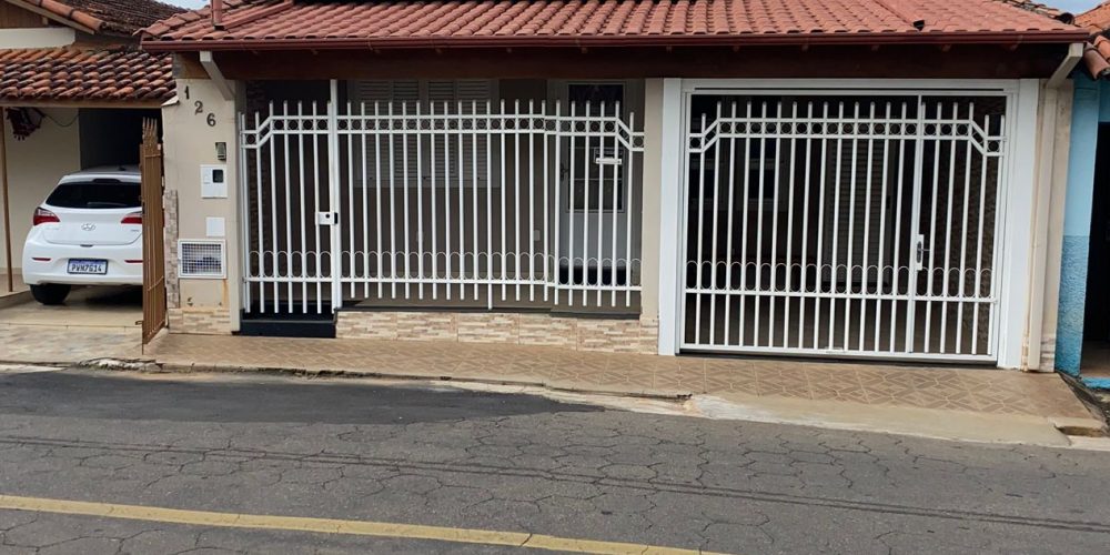 WhatsApp Image 2025-02-09 at 12.13.59