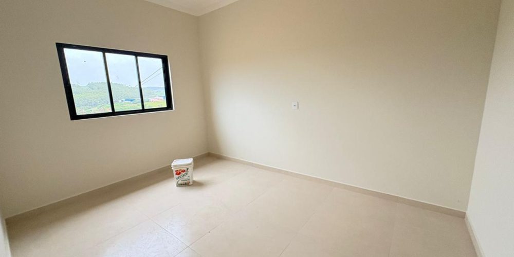 WhatsApp Image 2025-03-04 at 20.00.03