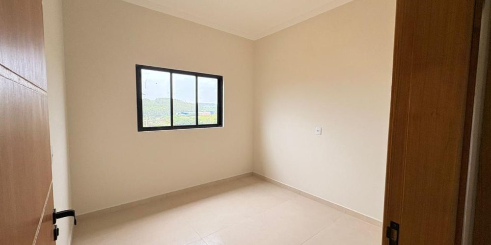 WhatsApp Image 2025-03-04 at 20.00.04 (1)