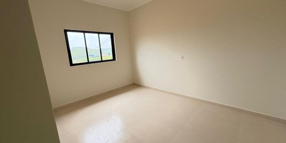 WhatsApp Image 2025-03-04 at 20.00.04 (2)