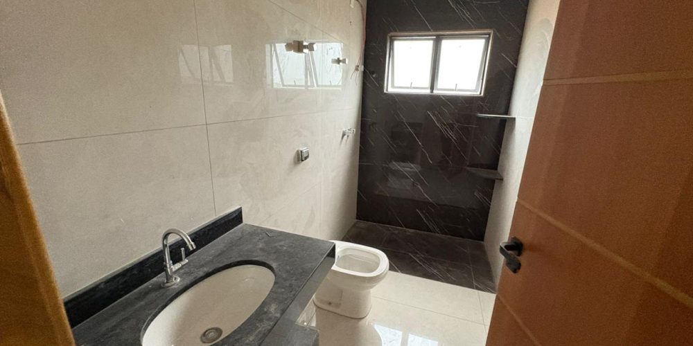 WhatsApp Image 2025-03-04 at 20.00.04 (3)