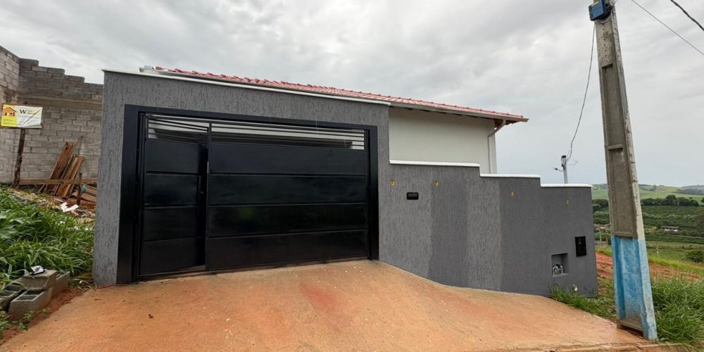 WhatsApp Image 2025-03-04 at 20.00.04